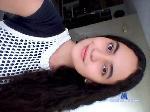 mariana_sanchezi stripchat livecam show performer room profile