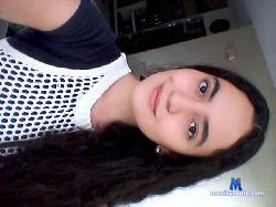 mariana_sanchezi stripchat livecam performer profile