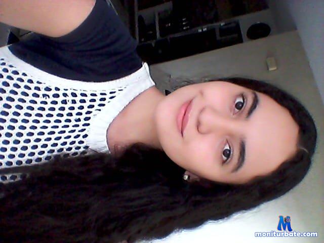 mariana_sanchezi Stripchat performer tag Language Colombian tag Language Spanish Speaking girls ethnicity Latino do Dance do Play Games do Oil do Striptease do Fingering specifics Big Ass age Teen body Type Petite do Talk do Topless do Sex Toys do Blowjob do Dildo hair Color Black do Titty Fuck small Audience auto Tag New private Price Eight