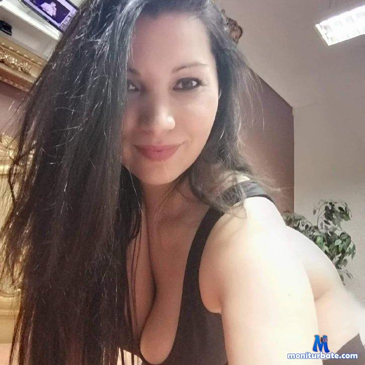 Gabriela32 Stripchat performer girls age Young ethnicity Latino body Type Curvy do Dance do Oil do Fingering specifics Big Ass specifics Big Tits specific Shaven mobile do Talk do Sex Toys do Doggy Style hair Color Black private Price Sixteen To Twenty Four small Audience private Price Eight tag Language Czech