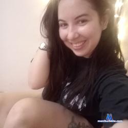 amoranais stripchat livecam performer profile
