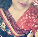 ashrinasai90 stripchat livecam show performer room profile