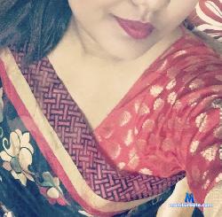 ashrinasai90 stripchat livecam performer profile