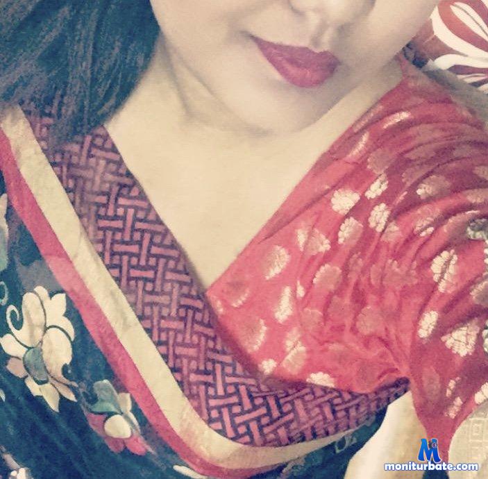 ashrinasai90 Stripchat performer girls age Young mobile hair Color Black private Price Sixteen To Twenty Four do Vaping small Audience ethnicity Indian body Type B B W body Type Big