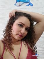 TaniaAndJoshua stripchat livecam show performer room profile