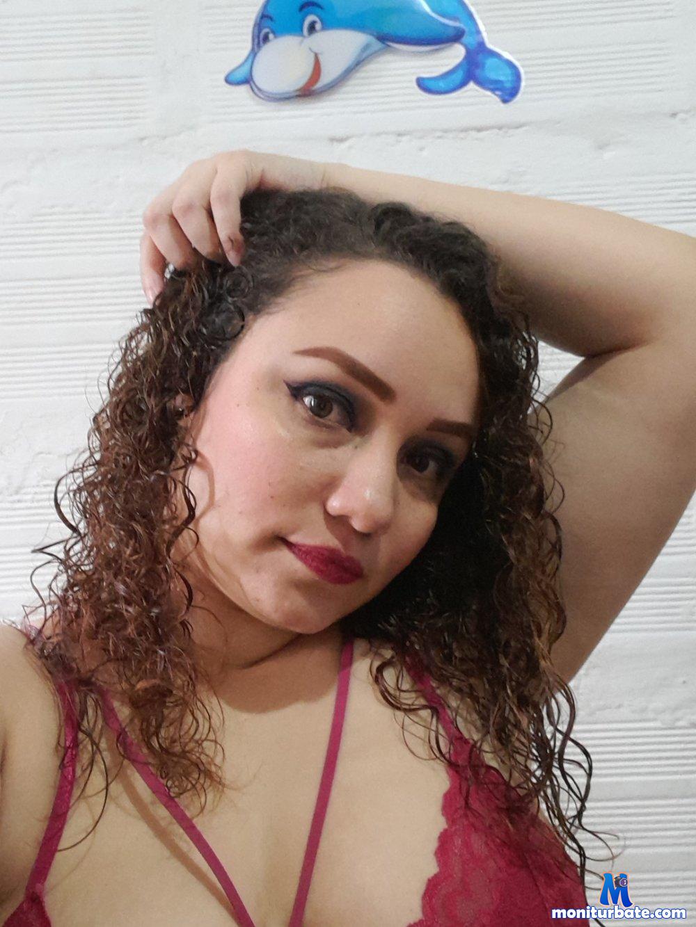TaniaAndJoshua Stripchat performer tag Language Colombian tag Language Spanish Speaking girls age Young ethnicity Latino do Squirt do Striptease do Fingering specifics Big Ass specifics Big Tits specific Shaven do Twerk do Sex Toys do Anal do Blowjob do Deep Throat do Doggy Style do Masturbation body Type Athletic hair Color Black auto Tag Recordable Private subculture Romantic sexting private Price Sixteen To Twenty Four small Audience do Penis Ring auto Tag P2 P do Erotic Dance do Oil Show do Dildo Or Vibrator do Anal Toys auto Tag Recordable Public