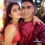 BellaAndJacob69 stripchat livecam show performer room profile