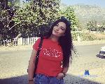 AngelinaDeRose stripchat livecam show performer room profile