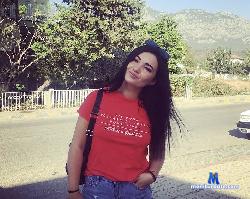 AngelinaDeRose stripchat livecam performer profile