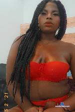 BritneyXhot stripchat livecam show performer room profile