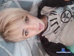 bananya_kitty stripchat livecam performer profile
