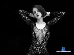 sexinwonder stripchat livecam performer profile