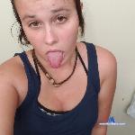 babyloves99 stripchat livecam show performer room profile