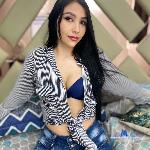 _chanel_ stripchat livecam show performer room profile