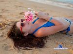 missRiley stripchat livecam show performer room profile