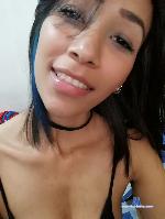 couple_horrny stripchat livecam show performer room profile