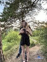 SweetPorn stripchat livecam show performer room profile