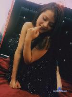 vanessa_casas1 stripchat livecam show performer room profile