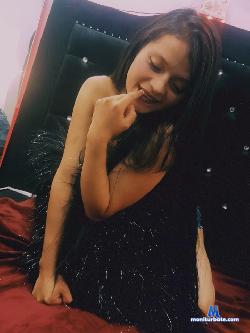 vanessa_casas1 stripchat livecam performer profile