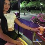 emmy_hollie stripchat livecam show performer room profile