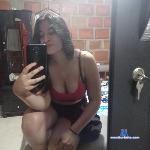 Macasas stripchat livecam show performer room profile