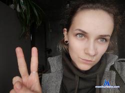 PaulaGroteks stripchat livecam performer profile