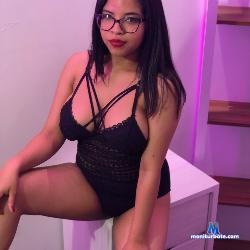 deep_lucylu stripchat livecam performer profile