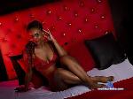 Kattara_Becky stripchat livecam show performer room profile