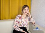 SeleniyaFleur stripchat livecam show performer room profile