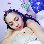 issabel_23 stripchat livecam show performer room profile