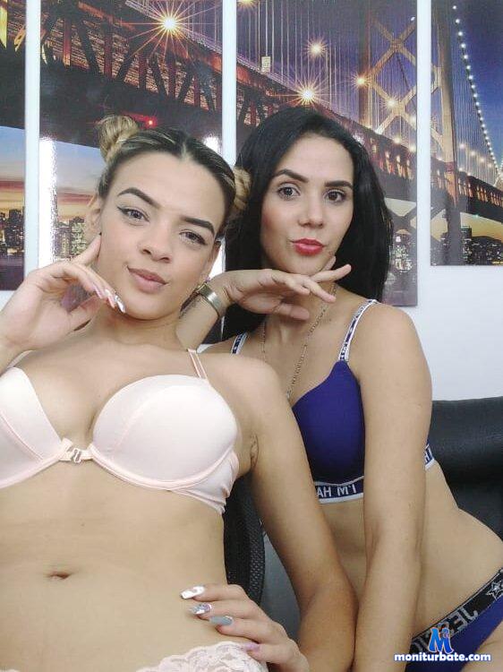 PARTY_SLUTS Stripchat performer tag Language Colombian tag Language Spanish Speaking girls age Young ethnicity Latino hair Color Blonde do Squirt do Fingering specifics Big Ass specifics Big Tits specific Shaven body Type Petite do Talk do Sex Toys do Anal do Masturbation do Smoking hair Color Black specific Small Tits age Milf private Price Sixteen To Twenty Four small Audience subculture Glamour do Fisting auto Tag Lesbian auto Tag P2 P do Erotic Dance do Oil Show do Dildo Or Vibrator do Anal Toys do Cumshot do Spanking auto Tag Recordable Public