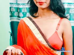 INDIAN_Ailshaaa stripchat livecam performer profile