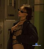 Holydoll stripchat livecam show performer room profile