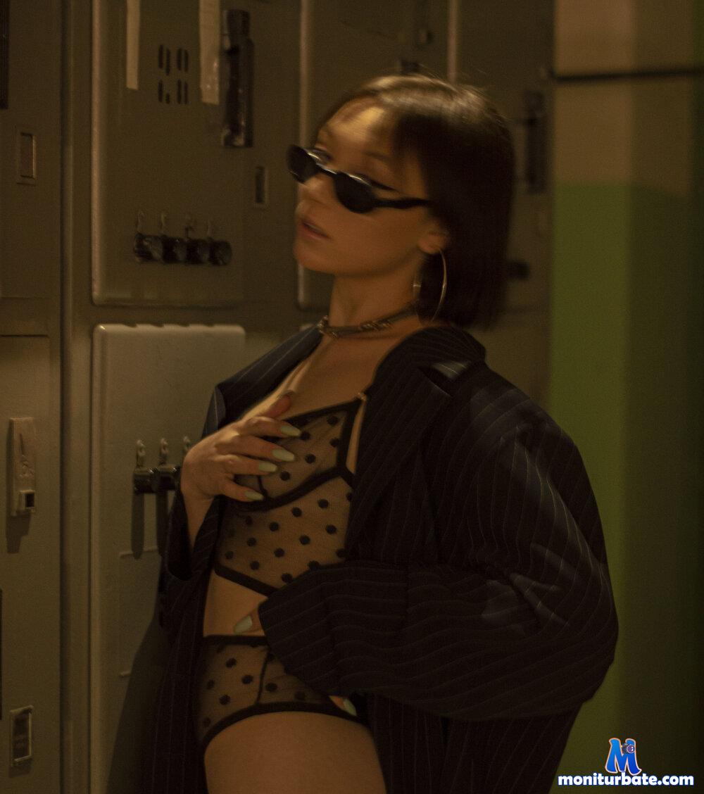 Holydoll Stripchat performer girls do Dance do Oil do Squirt do Striptease do Fingering specifics Big Ass specific Shaven mobile age Teen ethnicity White body Type Petite do Talk do Topless do Sex Toys do Anal do Anal Plug do Dildo do Doggy Style do Smoking subculture Student hair Color Black specific Small Tits do Titty Fuck private Price Sixteen To Twenty Four small Audience auto Tag New