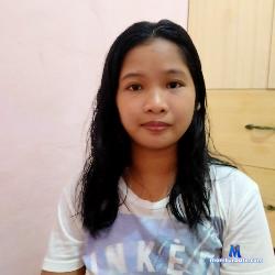 cutepreetyasian stripchat livecam performer profile