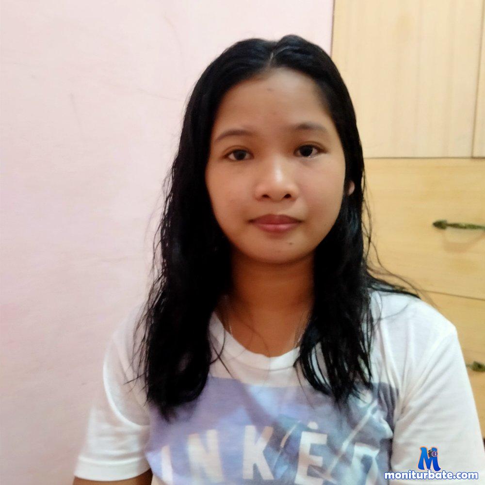 cutepreetyasian Stripchat performer girls age Young do Fingering specific Shaven body Type Petite do Topless do Twerk do Sex Toys do Doggy Style hair Color Black subculture Romantic ethnicity Asian small Audience private Price Eight