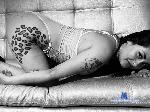 valeryvelez3 stripchat livecam show performer room profile