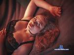 IsabelLuis stripchat livecam show performer room profile