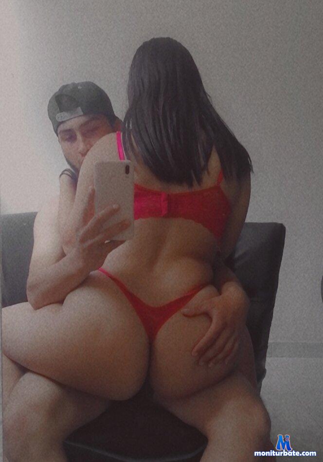 hot_duo_sex_18 Stripchat performer tag Language Colombian tag Language Spanish Speaking girls ethnicity Latino do Dance do Oil do Striptease do Fingering specifics Big Ass specific Shaven age Teen do Talk do Topless do Twerk do Anal do Blowjob do Dildo do Deep Throat do Doggy Style do Masturbation do Smoking hair Color Black body Type Medium subculture Romantic sexting small Audience do69 Position auto Tag New private Price Eight hair Color Colorful specific Trimmed