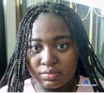 justineblanchet stripchat livecam show performer room profile