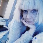 CentralPlaymate stripchat livecam show performer room profile