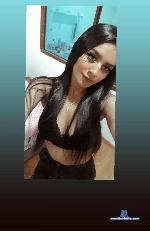 EMILYLINX stripchat livecam show performer room profile