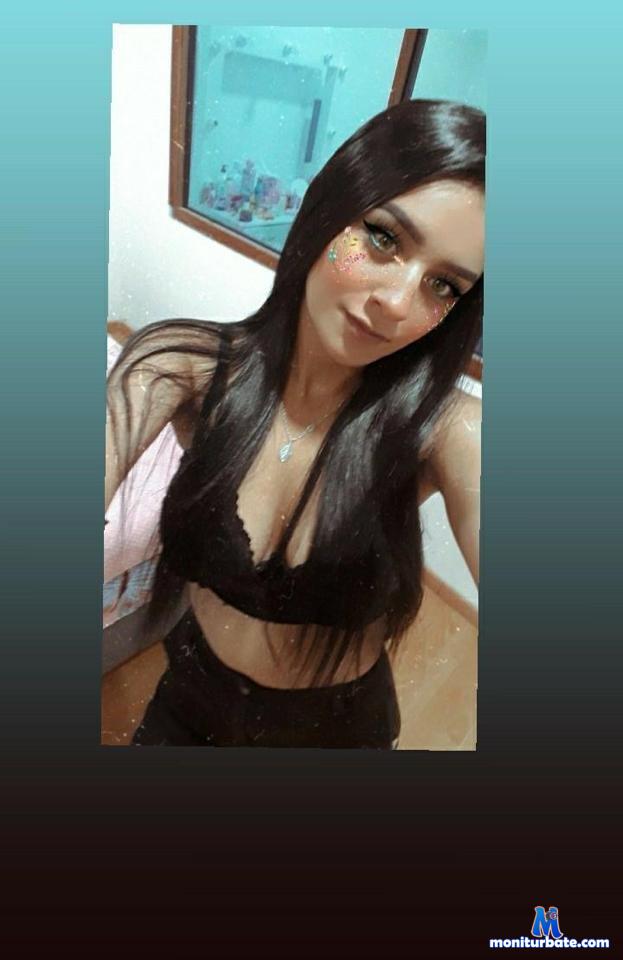 EMILYLINX Stripchat performer tag Language Colombian tag Language Spanish Speaking girls age Young ethnicity Latino auto Tag Interactive Toy do Dance do Play Games do Oil auto Tag Lovense do Squirt do Striptease specifics Big Tits body Type Petite do Topless do Sex Toys do Anal do Blowjob do Dildo do Deep Throat do Doggy Style subculture Student hair Color Black do Titty Fuck private Price Sixteen To Twenty Four small Audience do Erotic Dance do Oil Show do Dildo Or Vibrator