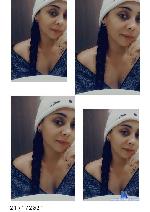 Vaneza_latina_hot stripchat livecam show performer room profile