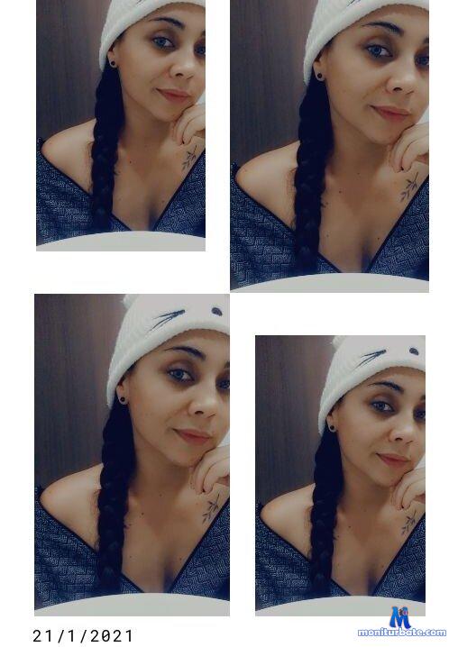 Vaneza_latina_hot Stripchat performer tag Language Colombian tag Language Spanish Speaking girls age Young ethnicity Latino auto Tag Interactive Toy do Dance do Play Games do Oil auto Tag Lovense do Fingering specifics Big Ass specific Shaven body Type Petite do Sex Toys do Anal do Blowjob do Dildo do Deep Throat do Doggy Style hair Color Black specific Small Tits subculture Romantic small Audience do Anal Beads auto Tag New private Price Eight do Erotic Dance do Oil Show do Dildo Or Vibrator do Anal Toys