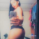 getssemany stripchat livecam show performer room profile