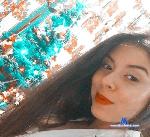 Brandie_Morris stripchat livecam show performer room profile