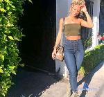 SWeet_Layanah2 stripchat livecam show performer room profile