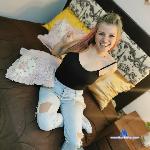 sofiaa_bluee stripchat livecam show performer room profile