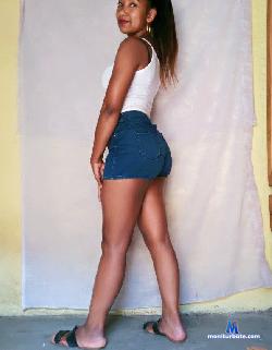 Angie_cruz2 stripchat livecam performer profile